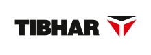 logo Tibhar
